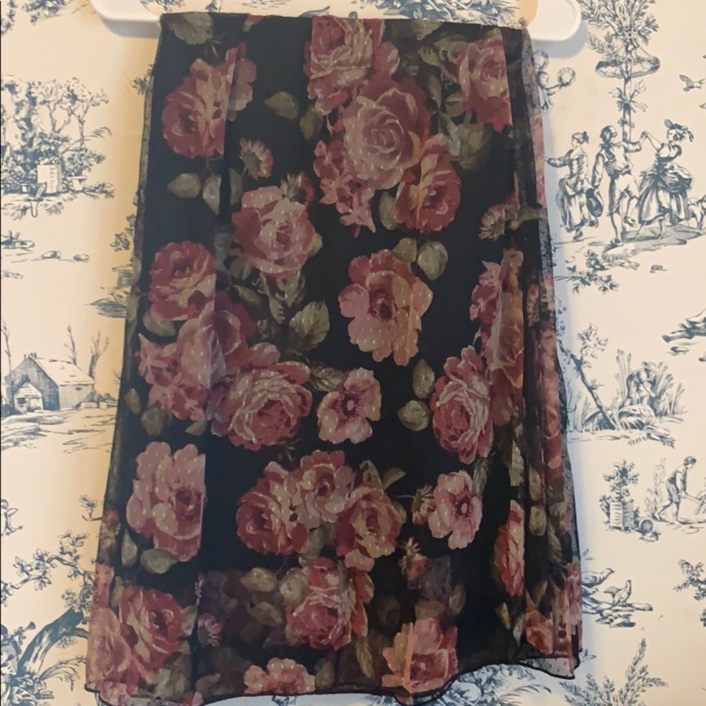 Lularoe Lola